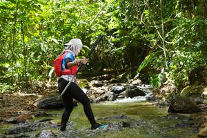 BIB: 
                            <button type="button" onclick="openModal(21840706)" class="btn btn-primary btn-sm float-right btn-popup" data-toggle="modal" data-target=".modal-high-quality">
                        <i class="fas fa-shopping-cart"></i> Add to Cart
                    </button>
                                            <button type="button" onclick="isThisMe(21840706, true)" class="btn btn-success btn-sm float-right btn-popup btn-isme hidden" data-toggle="tooltip" data-placement="bottom" title="นี่คือรูปของคุณใช่ไหม คลิกที่นี่เพื่อเอาเข้าอัลบั้ม">
                        <i class="fas fa-plus"></i> Add to album
                    </button>
                    <button type="button" onclick="isThisMe(21840706, false)" class="btn btn-warning btn-sm float-right btn-popup btn-isnotme hidden">
                        <i class="fas fa-ban"></i> Remove from album
                    </button>